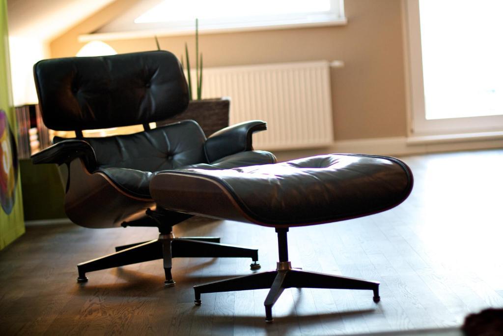 My Home In Vienna- Smart Apartments - Leopoldstadt 외부 사진