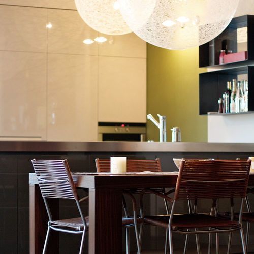 My Home In Vienna- Smart Apartments - Leopoldstadt 외부 사진