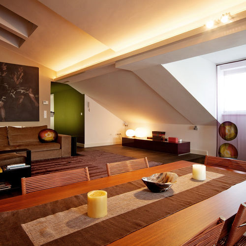 My Home In Vienna- Smart Apartments - Leopoldstadt 외부 사진