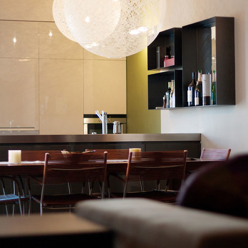My Home In Vienna- Smart Apartments - Leopoldstadt 외부 사진