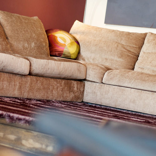 My Home In Vienna- Smart Apartments - Leopoldstadt 외부 사진