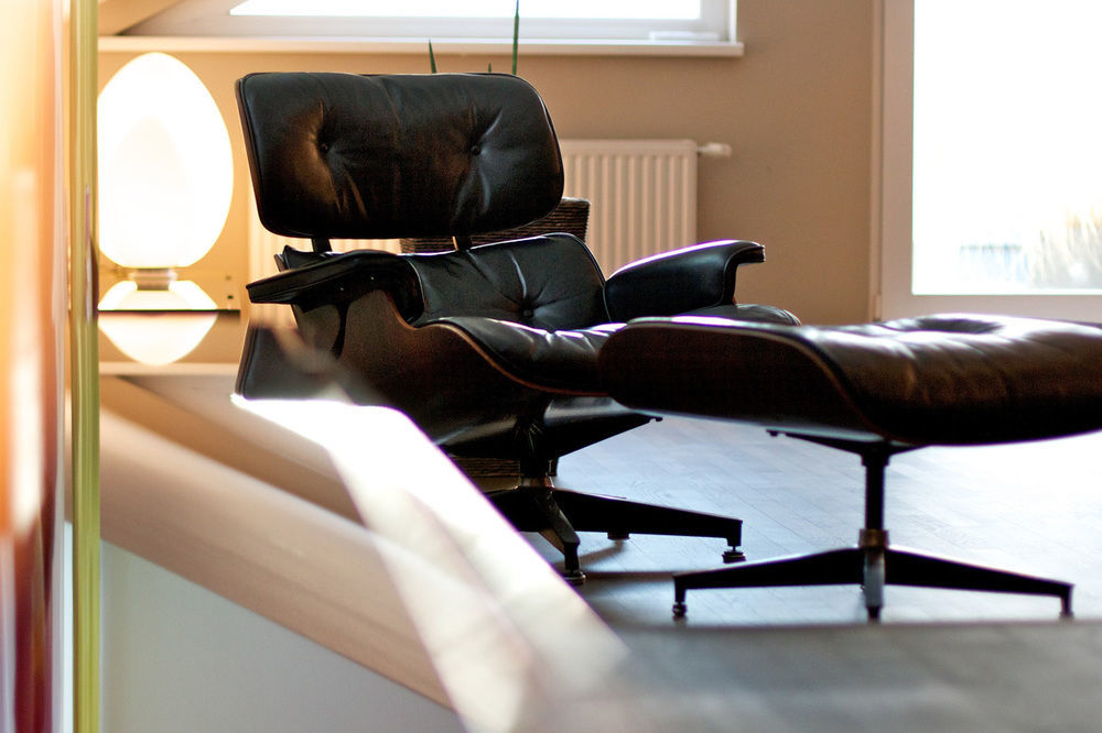 My Home In Vienna- Smart Apartments - Leopoldstadt 외부 사진